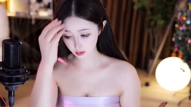 朴允星baby 2025 02 13 18 01 24 朴允星baby 2025 02 13 18 01 24