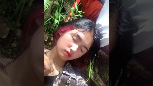 Bh wanita bisa dilepas Bh wanita bisa dilepas