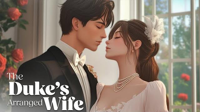 The duke's arranged wife ️ 1850s | sims 4 love story The duke's arranged wife ️ 1850s | sims 4 love story