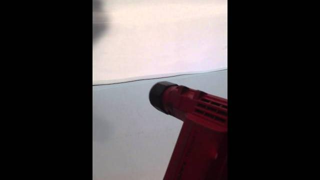 Hilti te12s Hilti te12s