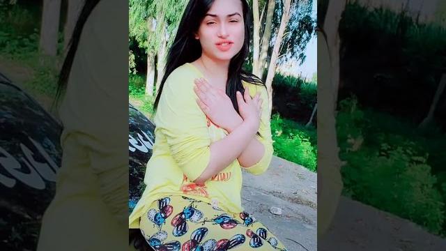 Rimal ali shah sex Rimal ali shah sex