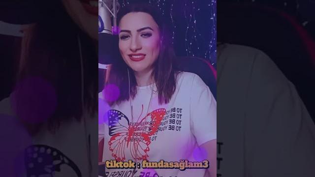 Ah ulan rıza - yusuf hayaloğlu Ah ulan rıza - yusuf hayaloğlu