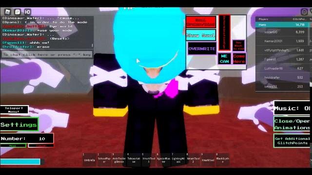 Glitchtale rp: the born souls! x!gaster showcase Glitchtale rp: the born souls! x!gaster showcase
