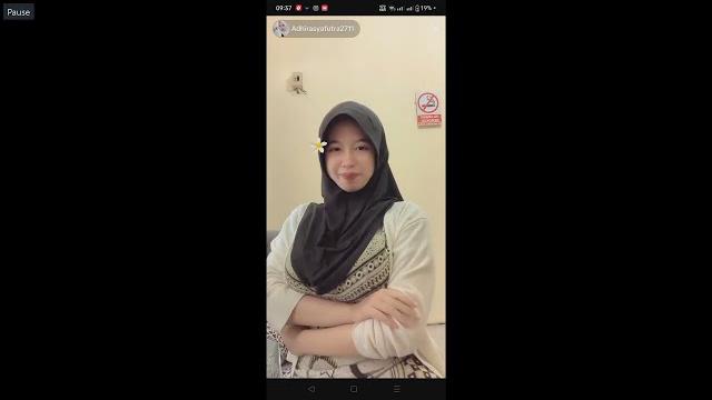 Tiktok live nurulnadhira spil aset terus Tiktok live nurulnadhira spil aset terus