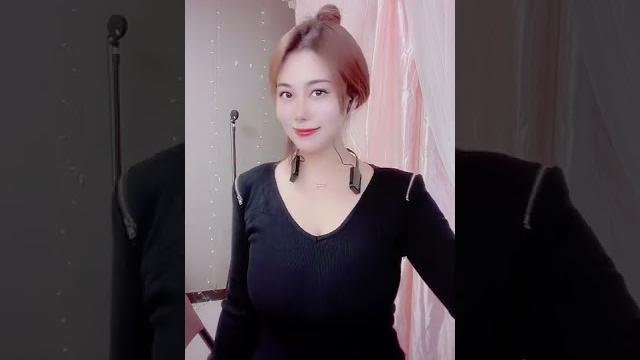快手id:安妮朵朵 2022年02月01日 直播视频 快手id:安妮朵朵 2022年02月01日 直播视频