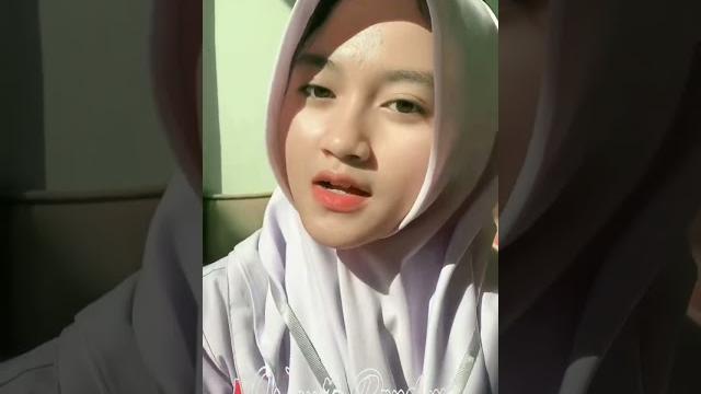 Sma cantik putih mulus dan idaman Sma cantik putih mulus dan idaman