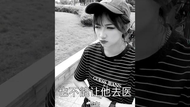女朋友说肚子疼该怎么办? 女朋友说肚子疼该怎么办?