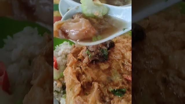 Beef tendon... #shorts #beef Beef tendon... #shorts #beef