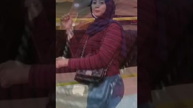 #shorts #jilbobs #jilbob meresahkan part 35 #shorts #jilbobs #jilbob meresahkan part 35
