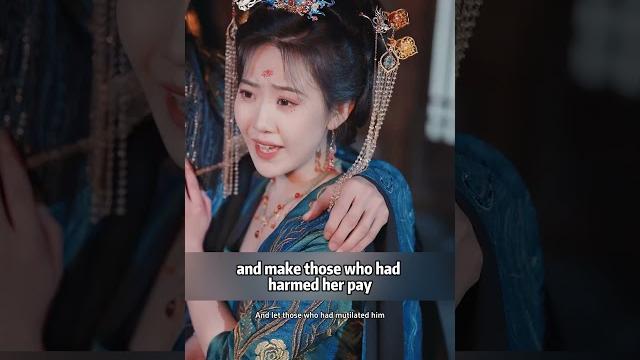The woman helped her husband become the richest man, but was killed by him and his mistress!#love The woman helped her husband become the richest man, but was killed by him and his mistress!#love