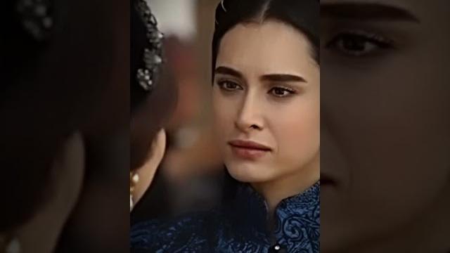 Kosem sultan vs turhan sultan 2024 #kosemsultan #turhansultan #muhteşemyüzyıl #hürremsultan Kosem sultan vs turhan sultan 2024 #kosemsultan #turhansultan #muhteşemyüzyıl #hürremsultan