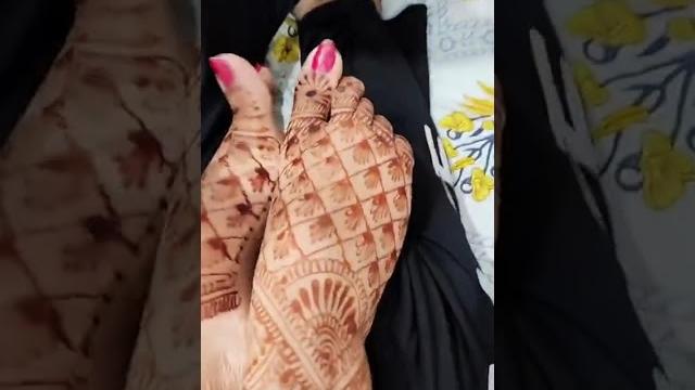 Feet lick of bhabhi Feet lick of bhabhi