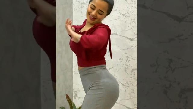 Melek #melekazad #shorts Melek #melekazad #shorts