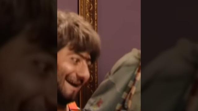 Равшан и джамшут зарплата Равшан и джамшут зарплата