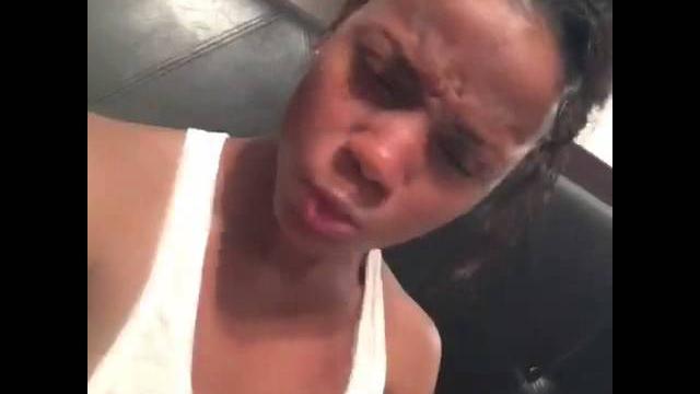 Bitch and her cowboy boots dubsmash Bitch and her cowboy boots dubsmash