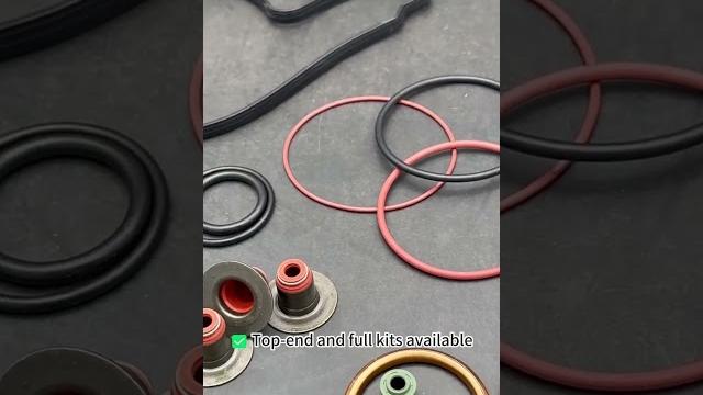 "what’s new in motorcycle gaskets? check this out!" #engines #motorcycle #offroad #gasket #shorts "what’s new in motorcycle gaskets? check this out!" #engines #motorcycle #offroad #gasket #shorts