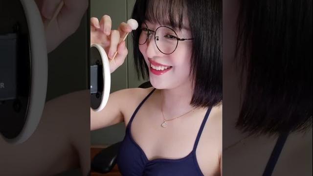 2024 09 21 灵性饱满的欢欢 无美颜360°vr全景双视角助眠直播 2024 09 21 灵性饱满的欢欢 无美颜360°vr全景双视角助眠直播