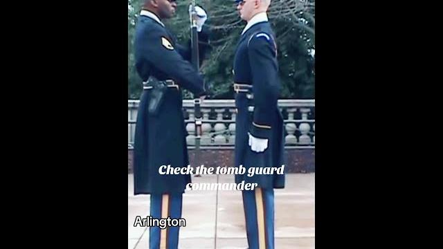 Tomb of the unknown soldier Tomb of the unknown soldier
