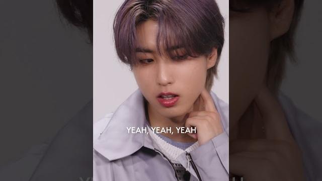 Stray kids reveal the story of when they first met | elle Stray kids reveal the story of when they first met | elle