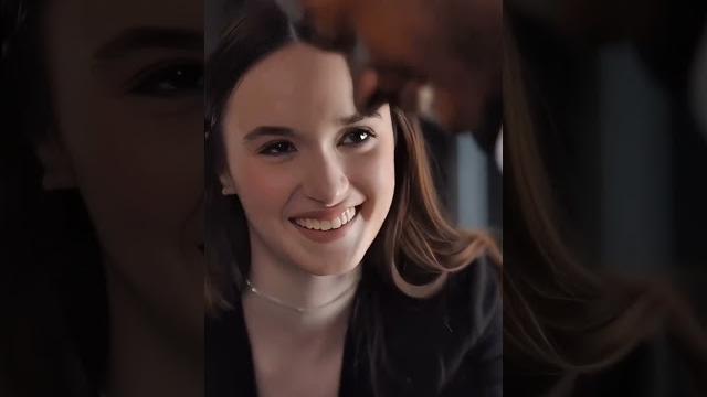 Hazel moore hot mommy #hazelmoore brazzers sexy Hazel moore hot mommy #hazelmoore brazzers sexy
