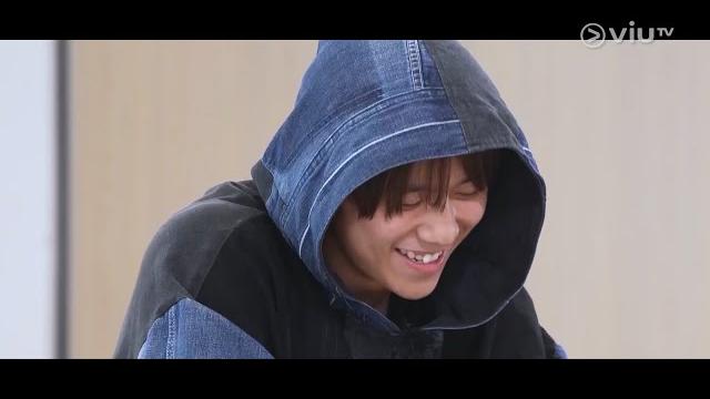 2021.06.17《調教你mirror》ep09 姜濤cut 2021.06.17《調教你mirror》ep09 姜濤cut