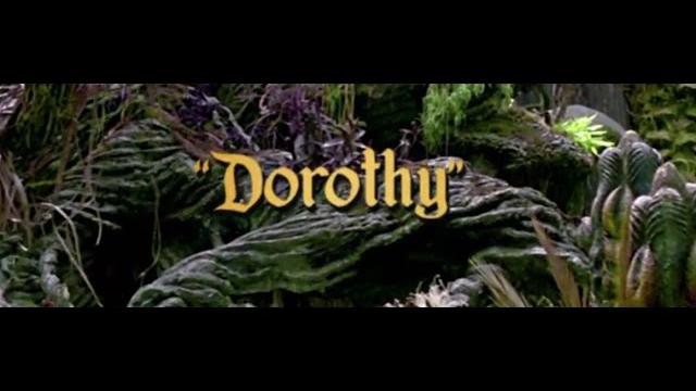 Polo & pan - dorothy (official video) Polo & pan - dorothy (official video)