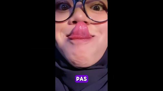 Tobrut baik apa tobrut jahat?? Tobrut baik apa tobrut jahat??