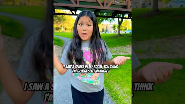 Nope! i’m moving to japan #funny #trend #sisters #lipsync #new #comedy #yt #pov #acting #spider Nope! i’m moving to japan #funny #trend #sisters #lipsync #new #comedy #yt #pov #acting #spider