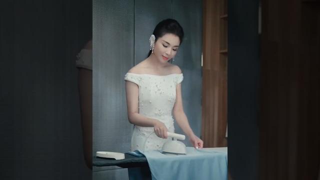 #刘涛 #劉濤 #liutao 佇立原地,蒸汽升騰,那場未曾通電的異象,悄然揭開一段序章。 #刘涛 #劉濤 #liutao 佇立原地,蒸汽升騰,那場未曾通電的異象,悄然揭開一段序章。