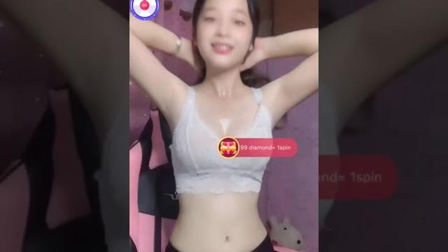 Bigo live stream show hot 0035#love #love#status Bigo live stream show hot 0035#love #love#status