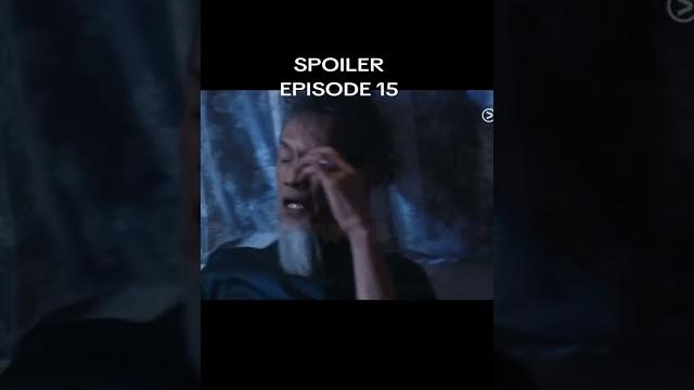 Dari spoilernya aja seruu #spoiler #bidaah #eps15 #fyp #fypyoutube #foryou #walid #baiduri #hambali Dari spoilernya aja seruu #spoiler #bidaah #eps15 #fyp #fypyoutube #foryou #walid #baiduri #hambali