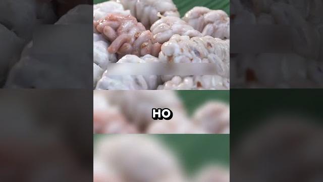Буйство вкусов Буйство вкусов