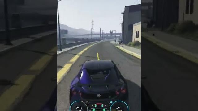 Jackeyy เหินใหม่ เฉยงงไปดิ | gta familie city Jackeyy เหินใหม่ เฉยงงไปดิ | gta familie city