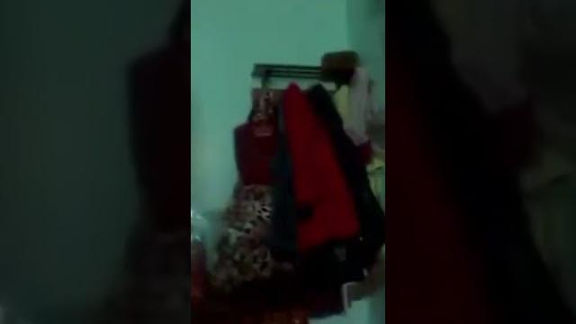 Original velet videos Original velet videos