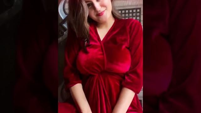 Get sexy titles hard porn, watch only best free sexy titles videos and xxx movies in hd which Get sexy titles hard porn, watch only best free sexy titles videos and xxx movies in hd which