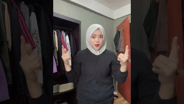 Yunita prastika dewi Yunita prastika dewi