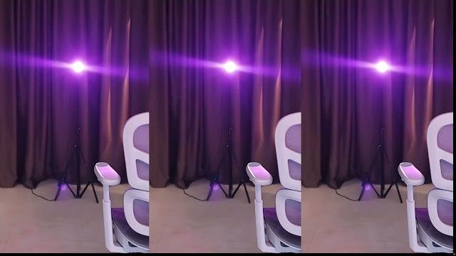 虎牙苏樱202504-18 虎牙苏樱202504-18