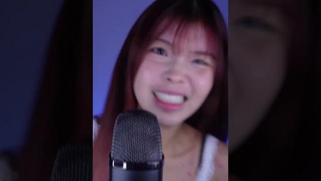Asmr but things guys said to me... Asmr but things guys said to me...