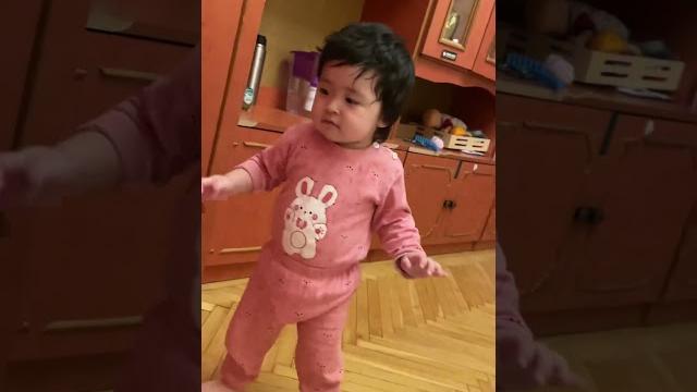 Месяц рамадан. самый первый шаги Месяц рамадан. самый первый шаги