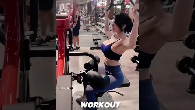 " your ultimate gym motivation #shorts #virals #gym #explore #trending #reel #reelsviral #travel " your ultimate gym motivation #shorts #virals #gym #explore #trending #reel #reelsviral #travel