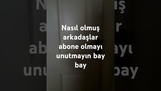 18 mayıs 2025 18 mayıs 2025