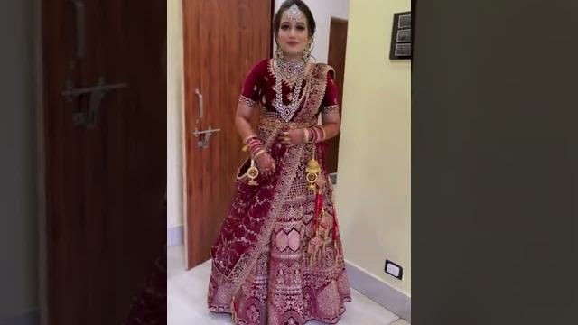 Reels instagram sab viral videos#vk bavaliya_studio_viral #short #shorts_video #shortsfeed # Reels instagram sab viral videos#vk bavaliya_studio_viral #short #shorts_video #shortsfeed #