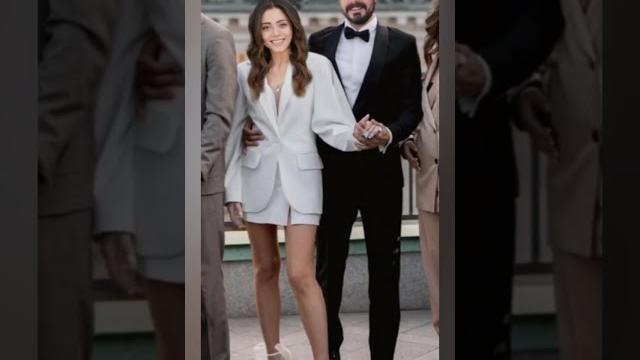 Sıla türkoğlu ️️ Sıla türkoğlu ️️
