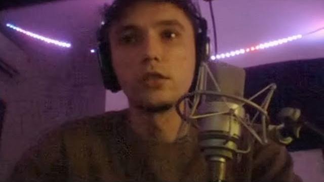 Серега пират - наше лето Серега пират - наше лето