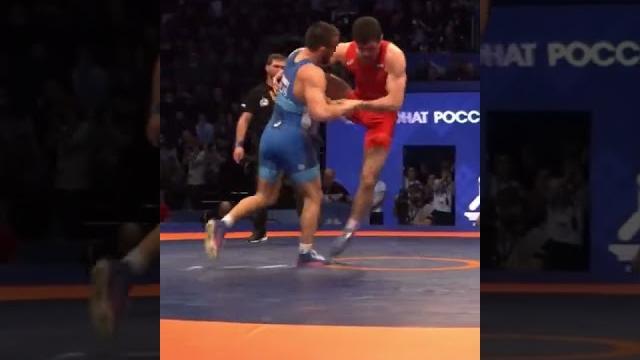 Сидаков Сидаков