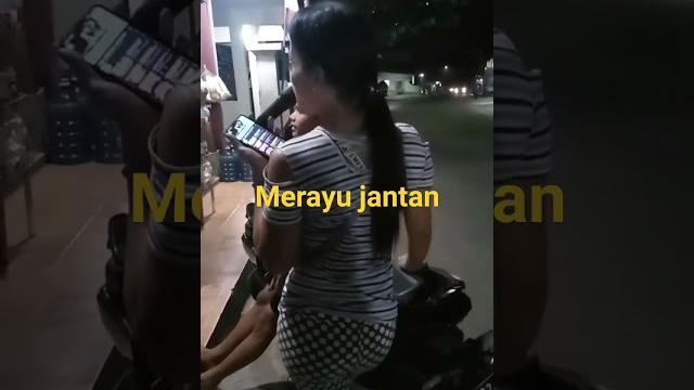 #virakshorts #waria#semok#sexy#cantik #virakshorts #waria#semok#sexy#cantik