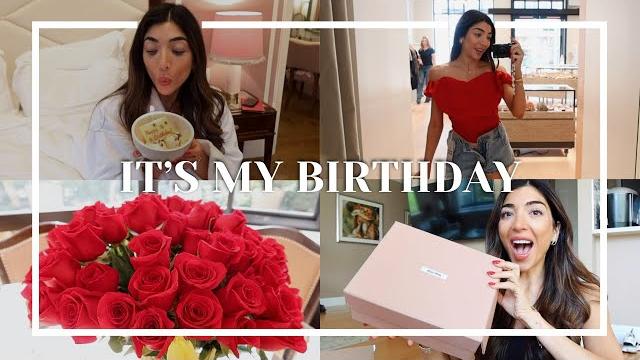 It’s my birthday!! | amelia liana It’s my birthday!! | amelia liana