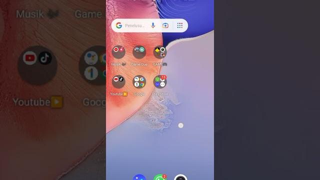 Main game yang belum tau di para bocil bokep Main game yang belum tau di para bocil bokep