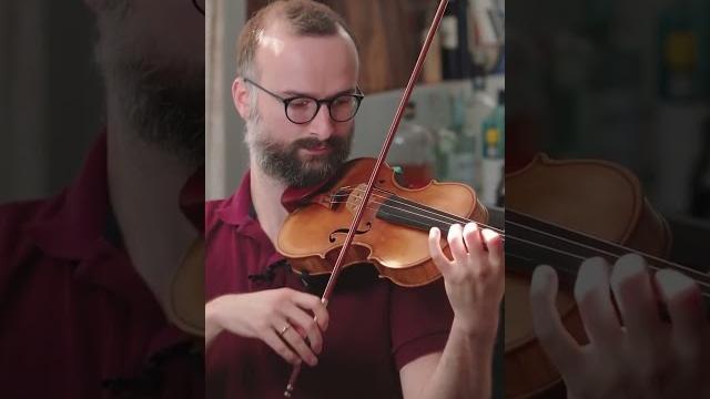 Try this violin scale system! #violin #100daysofpractice #violinist #violintechnique #scales Try this violin scale system! #violin #100daysofpractice #violinist #violintechnique #scales
