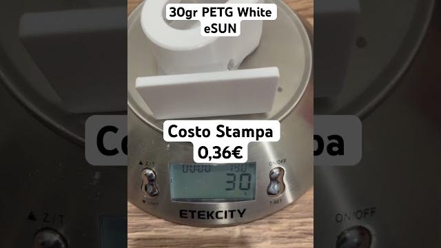 Apple watch stand 3d print petg @esun-3d anycubic kobra 3 @anycubic3d #3d #apple #applewatch Apple watch stand 3d print petg @esun-3d anycubic kobra 3 @anycubic3d #3d #apple #applewatch